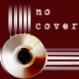 Light Bringer : Overture